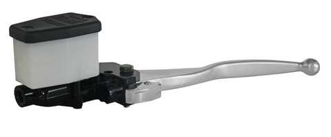 BRAKE MASTER CYLINDER 1996-2003 ARCTIC CAT 250 300 400 454 500 0502-387 0502-132 0502-060 image 1