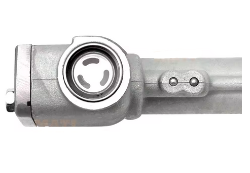 REAR BRAKE MASTER CYLINDER 2008-2014 KAWASAKI KFX450R 43015-0107 thumbnail 3