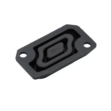 BRAKE CLUTCH MASTER CYLINDER GASKETS RUBBER 2006-2022 KTM EXC EXCF XC XCF SX SXF HUSQVARNA FC TE image 1