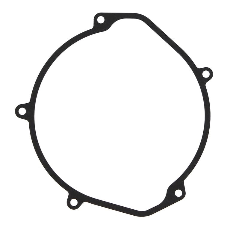 GASKET 17+ KTM 250 350 REKLUSE 420-085 thumbnail 2