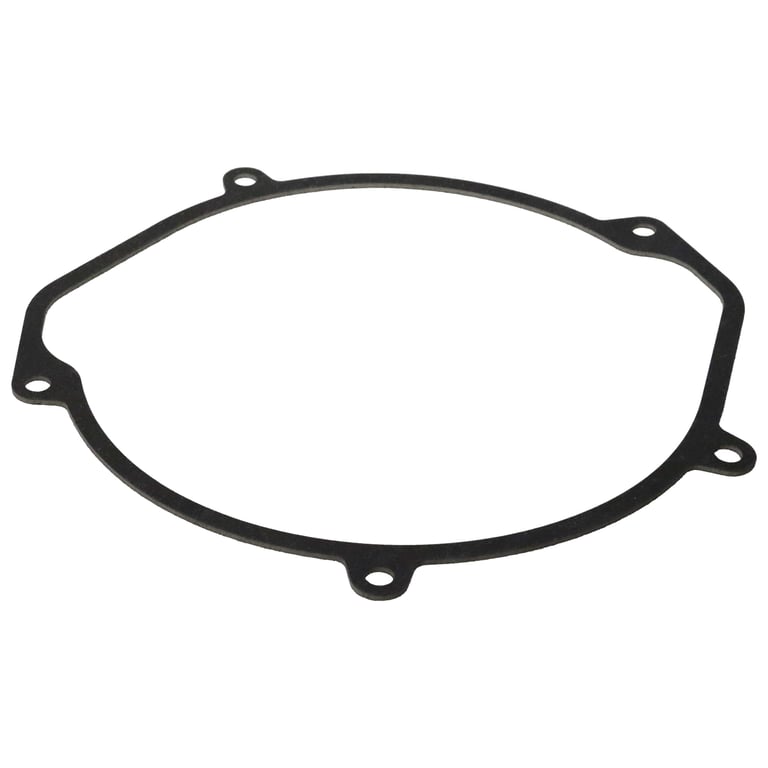 GASKET 17+ KTM 250 350 REKLUSE 420-085 thumbnail 3