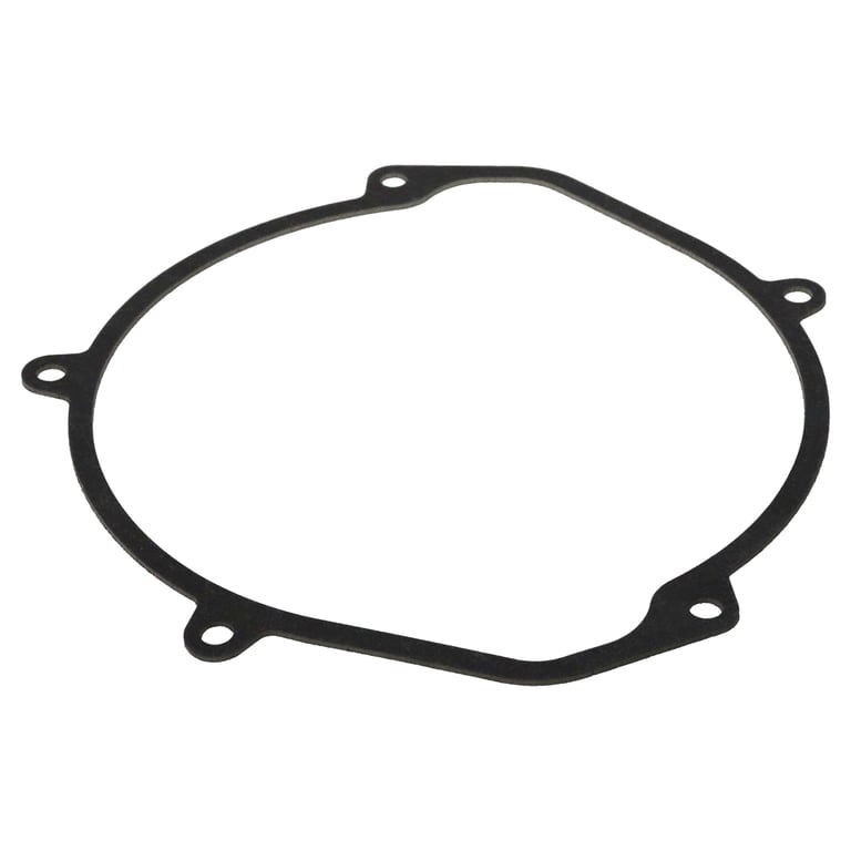 GASKET 17+ KTM 250 350 REKLUSE 420-085 thumbnail 4