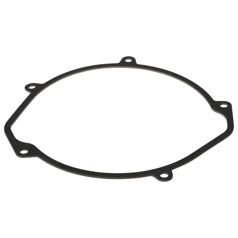 GASKET 17+ KTM 250 350 REKLUSE 420-085 thumbnail 5
