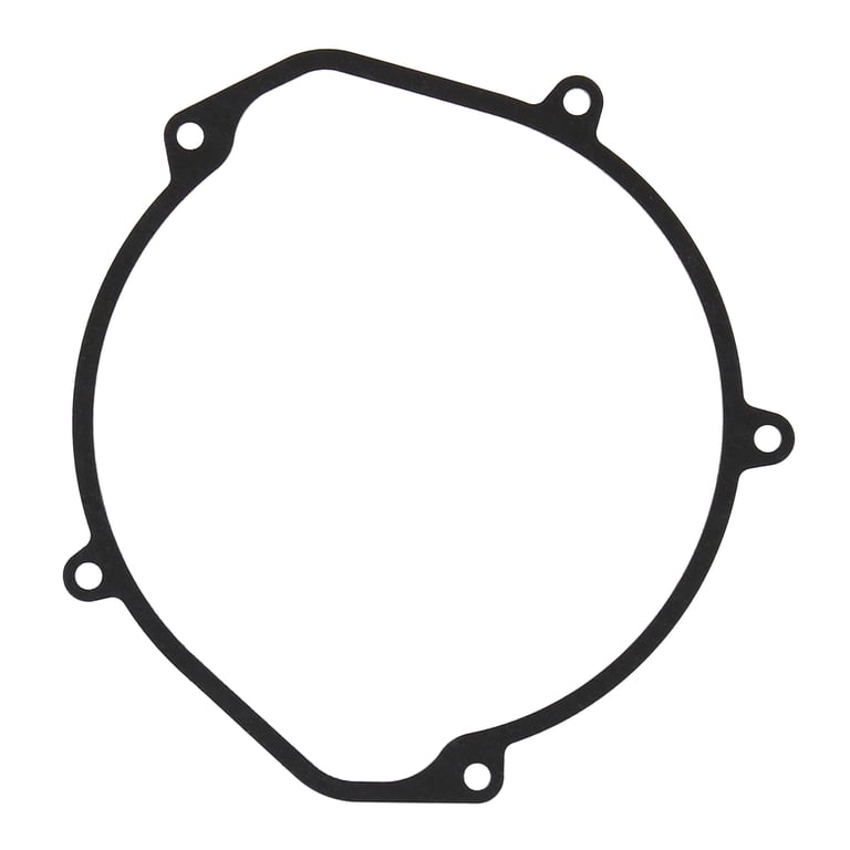 GASKET 17+ KTM 250 350 REKLUSE 420-085 thumbnail 6