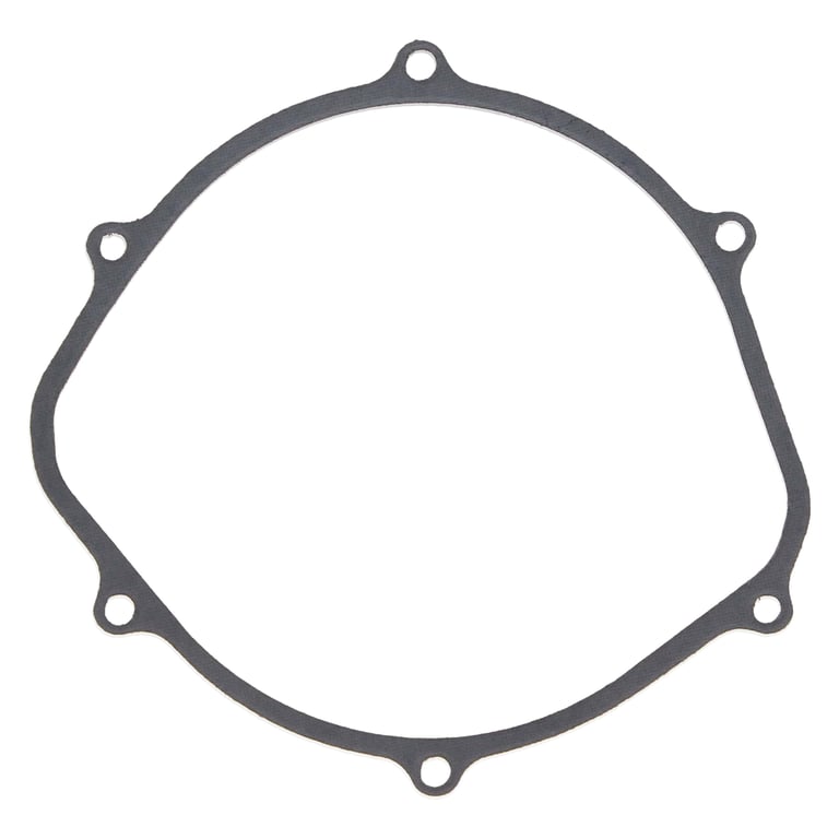 GASKET HONDA 450 REKLUSE 420-213 thumbnail 2