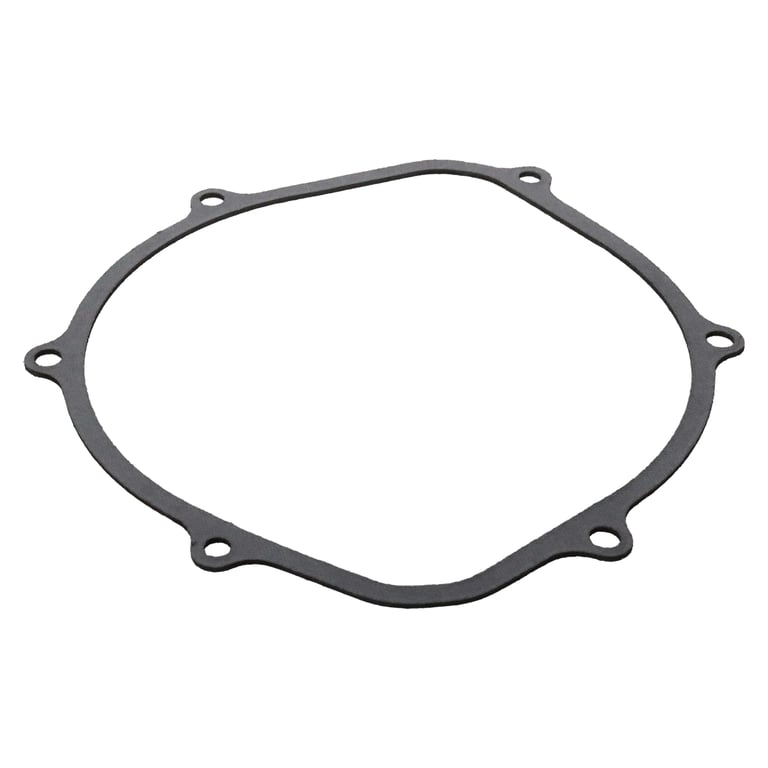 GASKET HONDA 450 REKLUSE 420-213 thumbnail 3