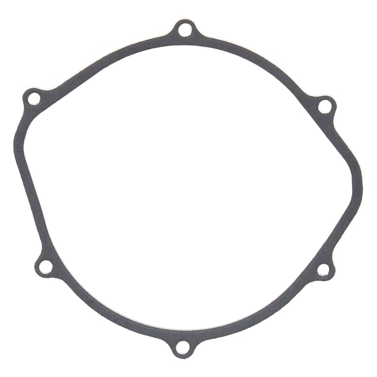 GASKET HONDA 450 REKLUSE 420-213 thumbnail 6