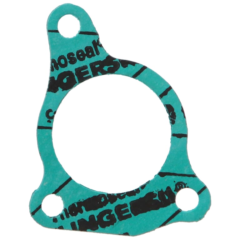 GASKET CLUTCH SLAVE CYLINDER MAG FORM FITS 180-100 REKLUSE 420-301 image 1