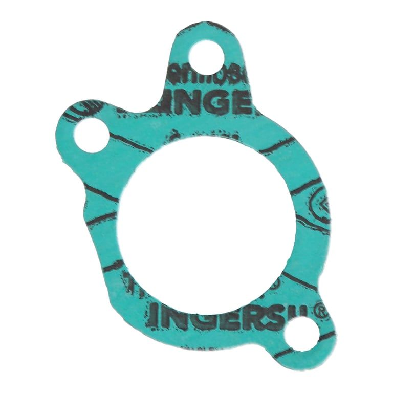 GASKET CLUTCH SLAVE CYLINDER BREMBO FITS 180-122 REKLUSE 420-303 thumbnail 2