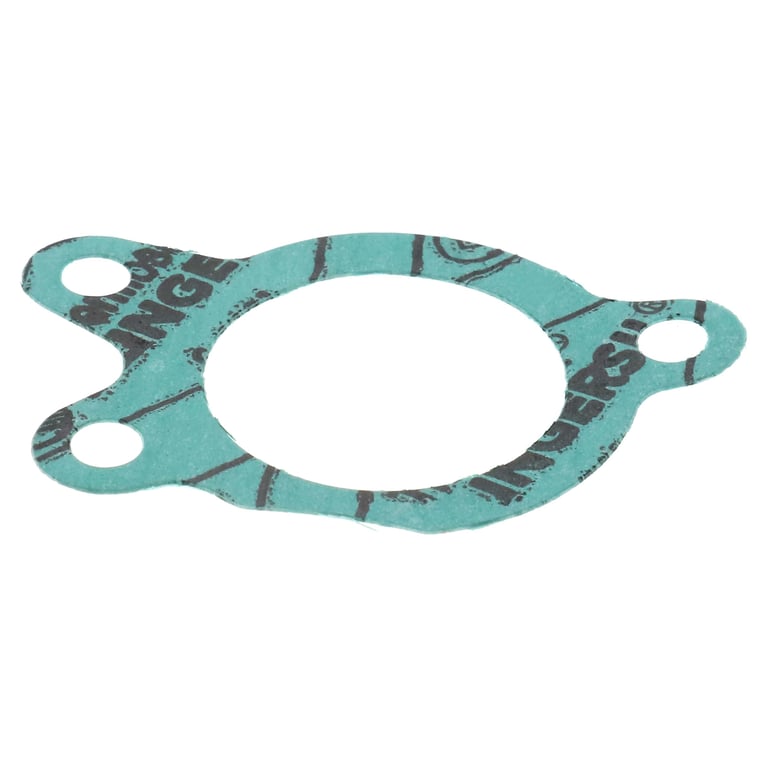 GASKET CLUTCH SLAVE CYLINDER BREMBO FITS 180-122 REKLUSE 420-303 thumbnail 4