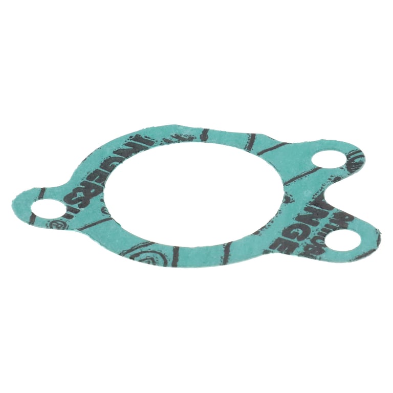 GASKET CLUTCH SLAVE CYLINDER BREMBO FITS 180-122 REKLUSE 420-303 thumbnail 5