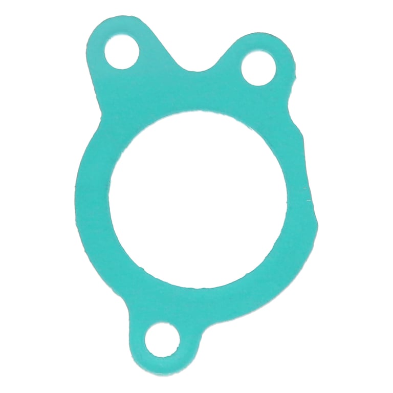 GASKET CLUTCH SLAVE CYLINDER BREMBO FITS 180-122 REKLUSE 420-303 thumbnail 6