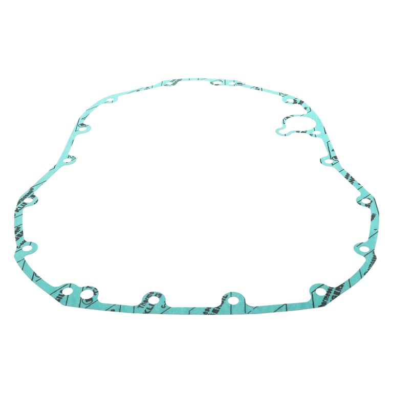 GASKET BREAST PLATE REKLUSE 420-391 thumbnail 2