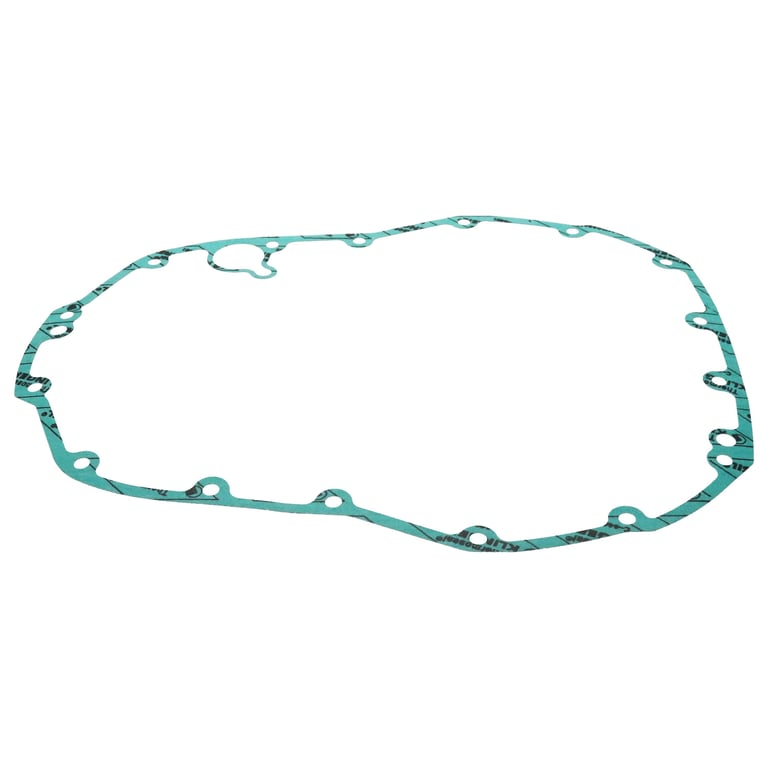 GASKET BREAST PLATE REKLUSE 420-391 thumbnail 3