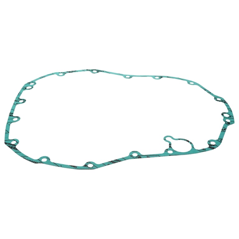 GASKET BREAST PLATE REKLUSE 420-391 thumbnail 4