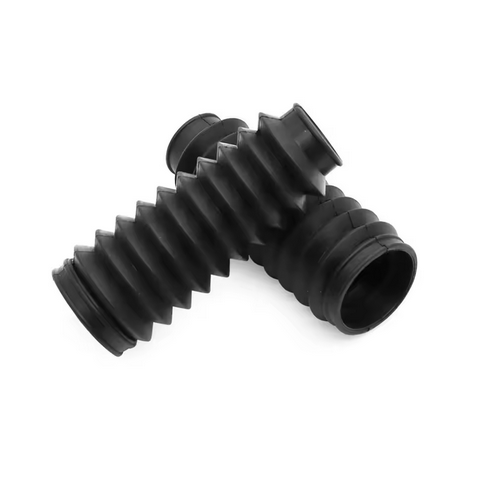 FORK GAITOR BOOTS HONDA Z50A MINI TRAIL CT70 CT70H 51505-064-010B thumbnail 2