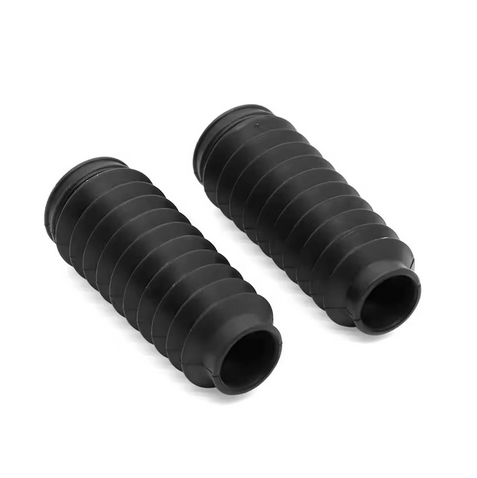 FORK GAITOR BOOTS HONDA Z50A MINI TRAIL CT70 CT70H 51505-064-010B image 1