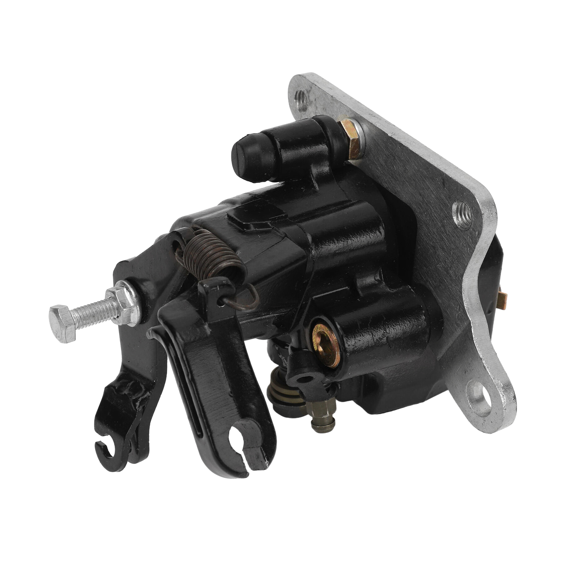 BRAKE CALIPER REAR SUZUKI, 69100-19A01, 69100-19A10, 69100-22A11 thumbnail 2