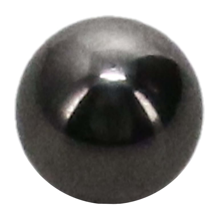 BALL BEARING 7/16 TUNGSTEN CARBIDE BALLS REKLUSE 432-309