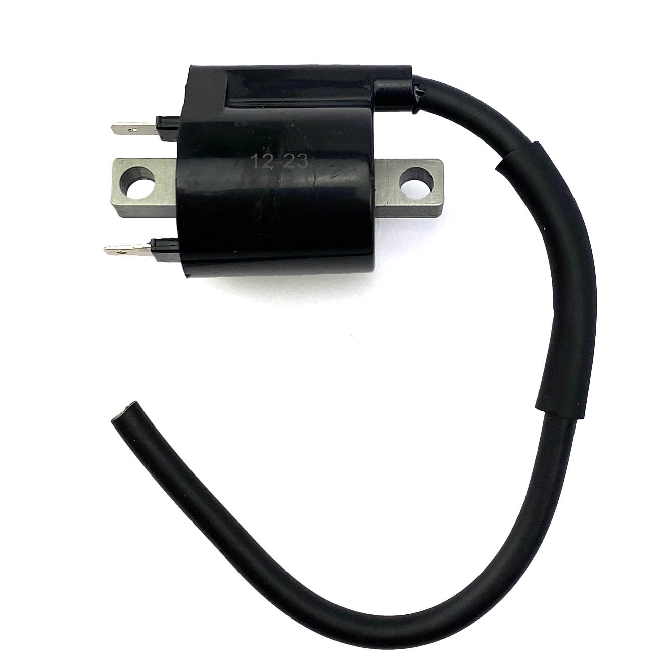 IGNITION COIL YAMAHA YZF WRF 450 thumbnail 2