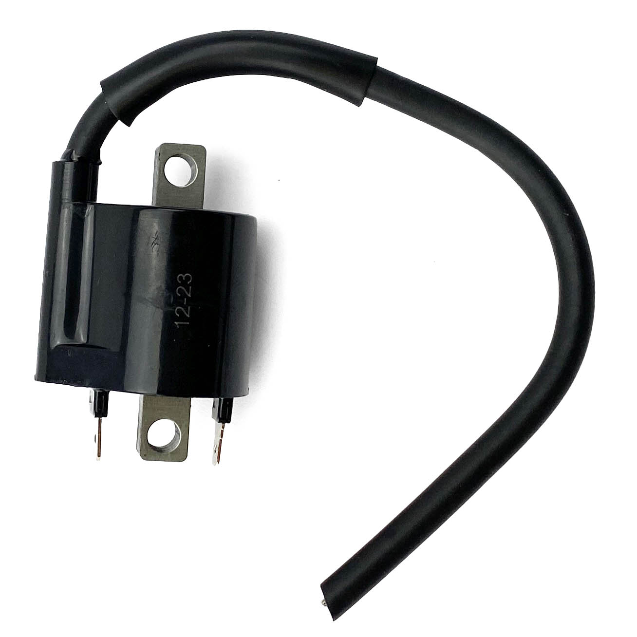 IGNITION COIL YAMAHA YZF WRF 450 thumbnail 2