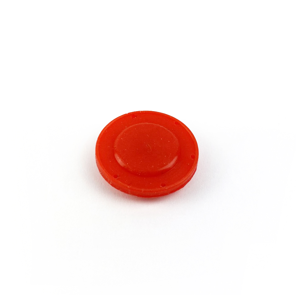 STOP START SWITCH COVER SEA DOO, WC-01157, 277000306, PWC, JET SKI image 1