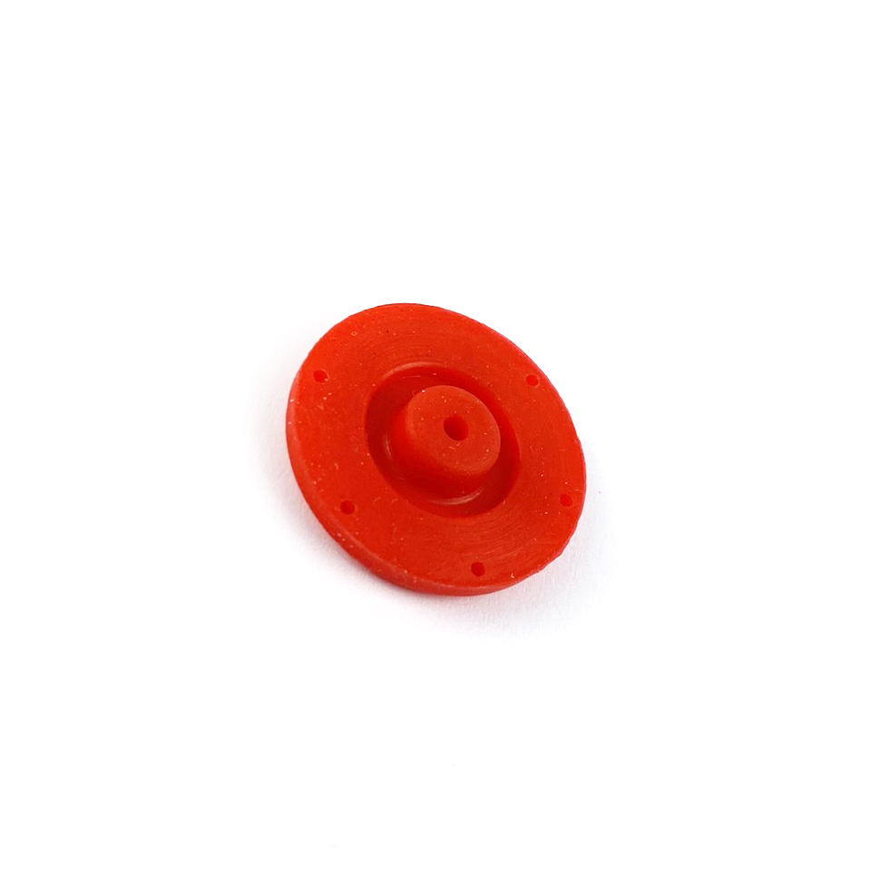 STOP START SWITCH COVER SEA DOO, WC-01157, 277000306, PWC, JET SKI thumbnail 2