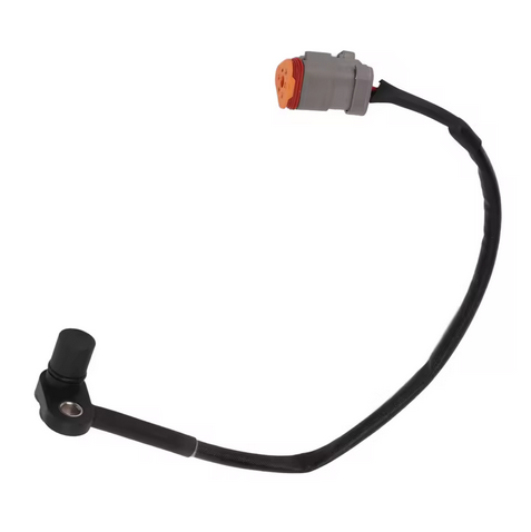SPEED SENSOR 08-15 CAN-AM DS OUTLANDER RENEGADE COMMANDER MAVERICK 715900314 420265621 thumbnail 3