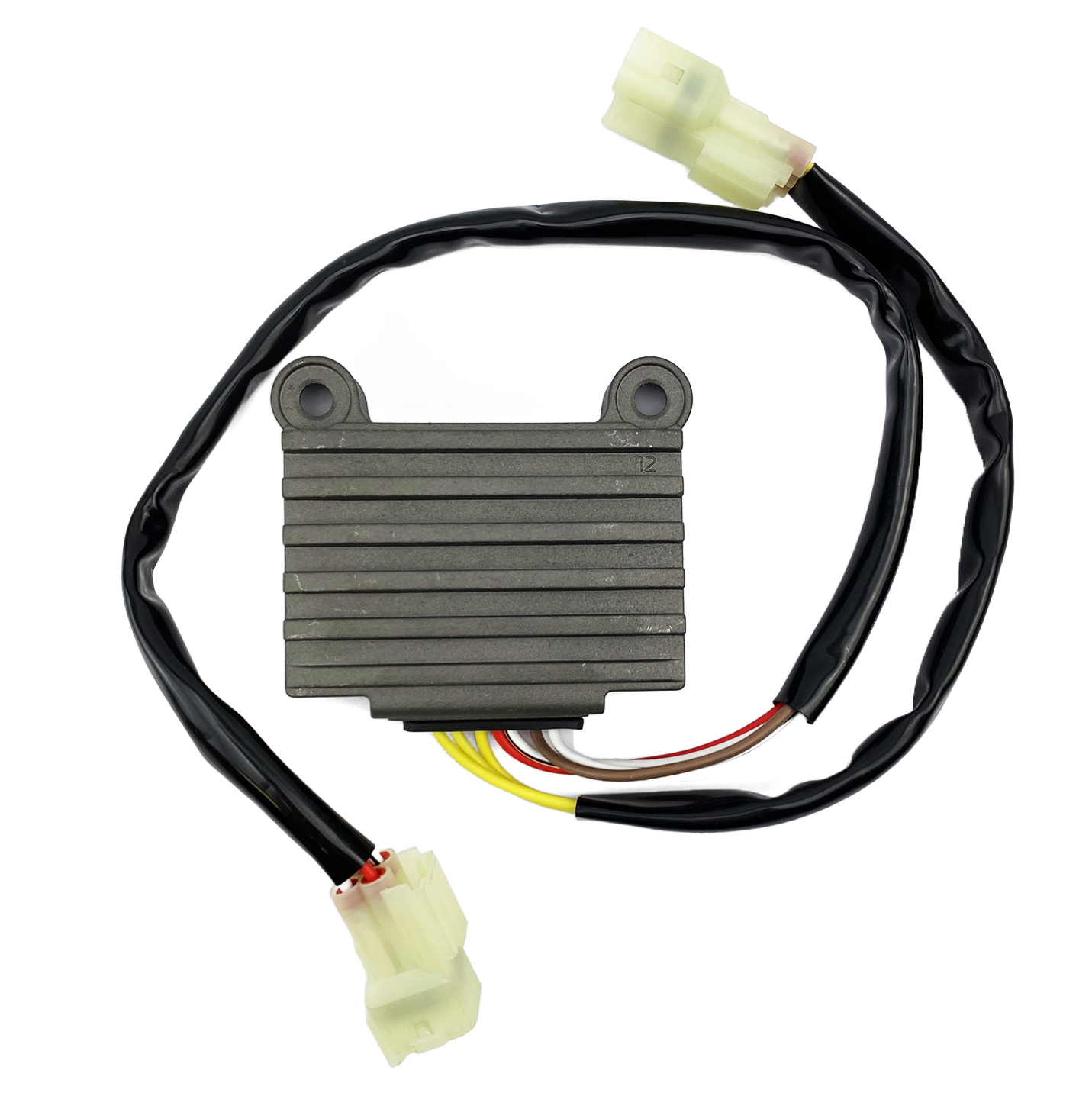 REGULATOR KTM HUSQVARNA 79611034000 image 1