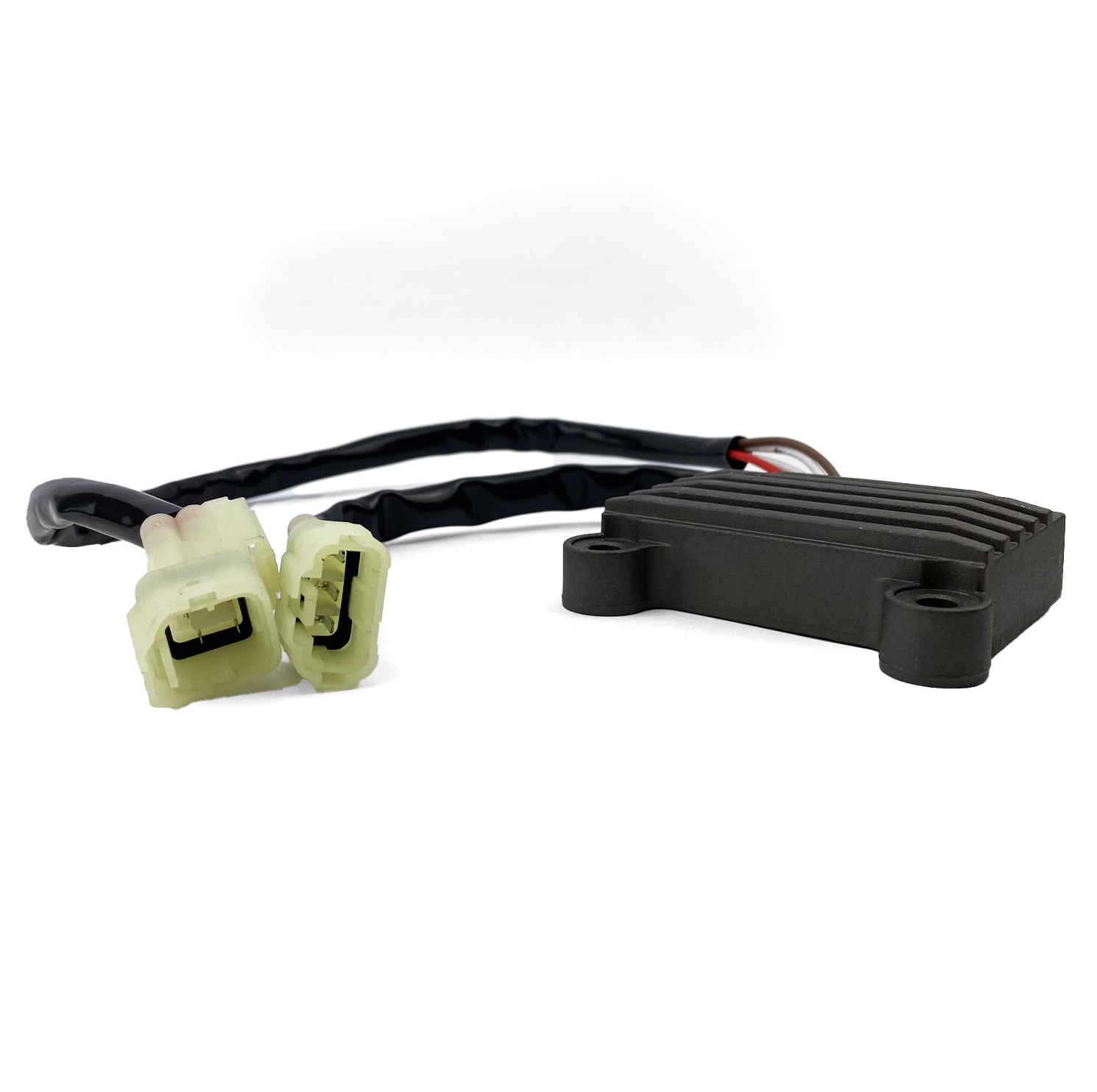 REGULATOR KTM HUSQVARNA 79611034000 thumbnail 2