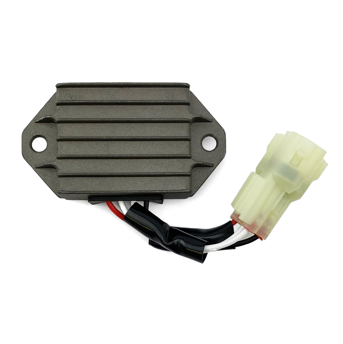REGULATOR YAMAHA YZ 250 F 450 F 1SL-81960-00 image 1