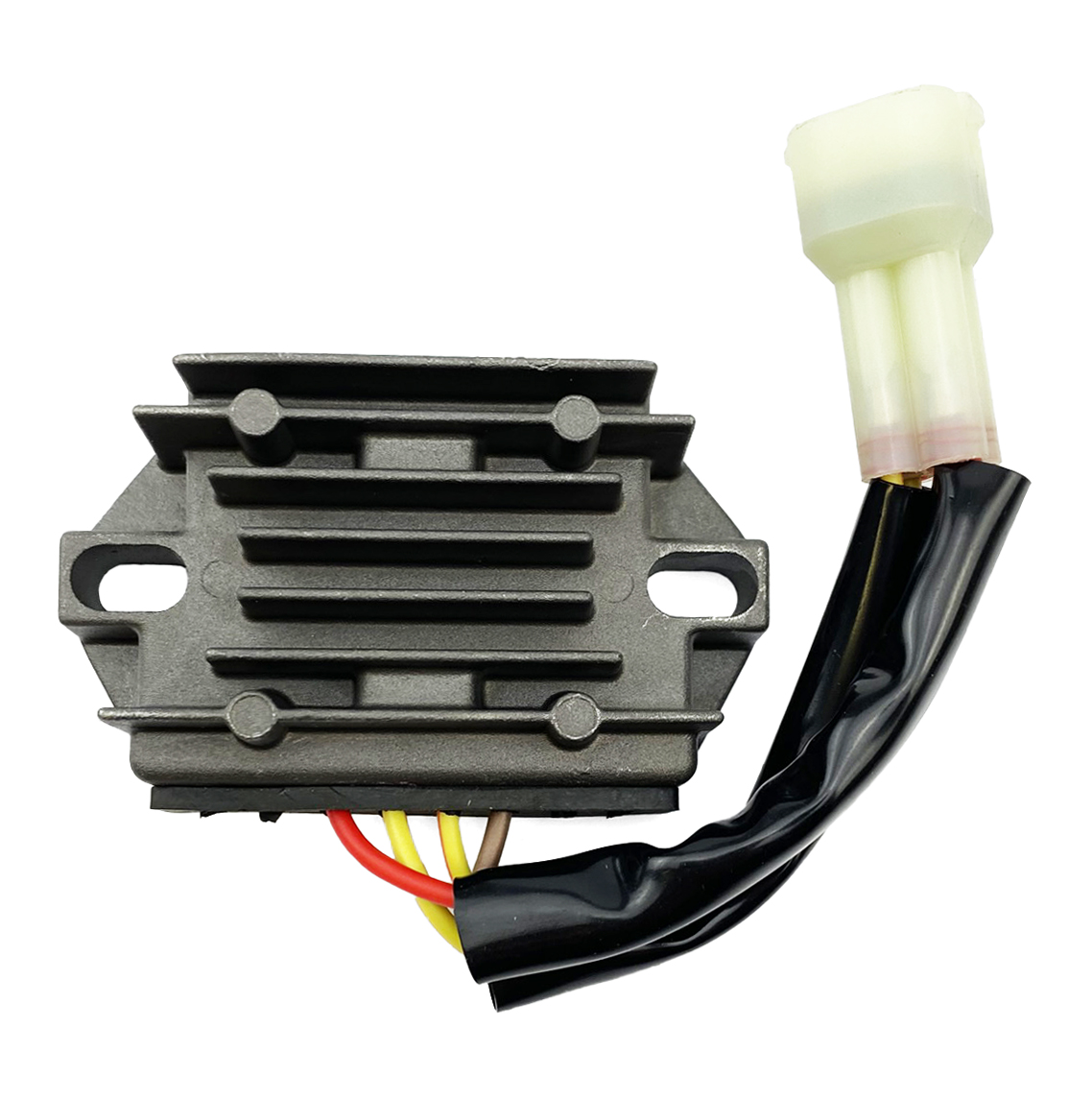 REGULATOR SUZUKI RM-Z 250 450 32800-28H00 image 1