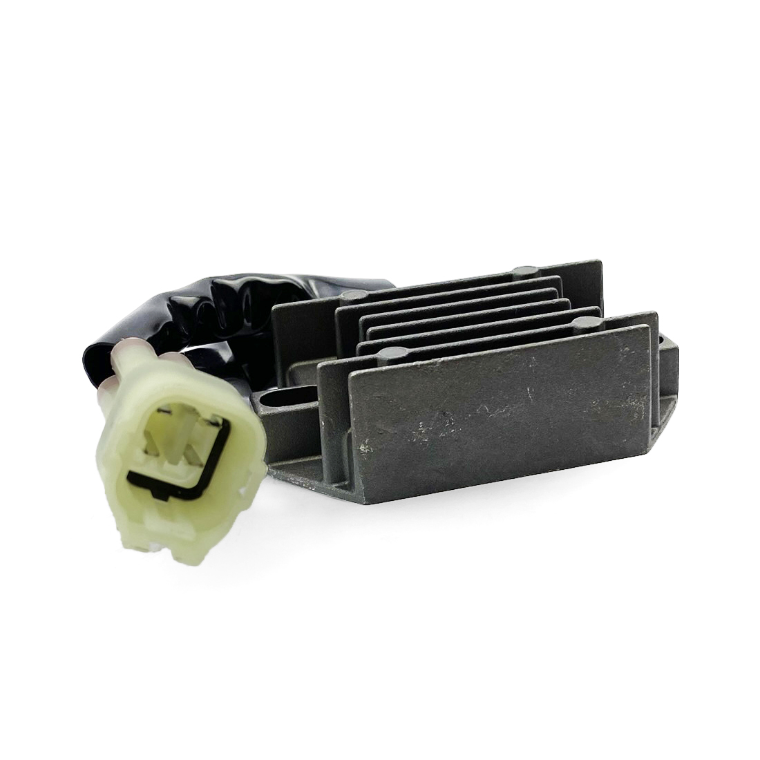 REGULATOR SUZUKI RM-Z 250 450 32800-28H00 thumbnail 2
