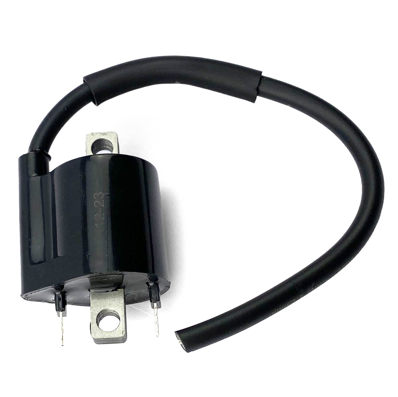 IGNITION COIL YAMAHA YZ 250 450 F 20-24 thumbnail 2