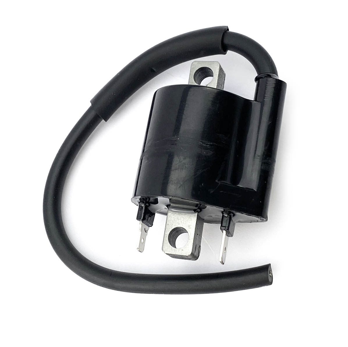 IGNITION COIL YAMAHA YZ 250 450 F 20-24 image 1