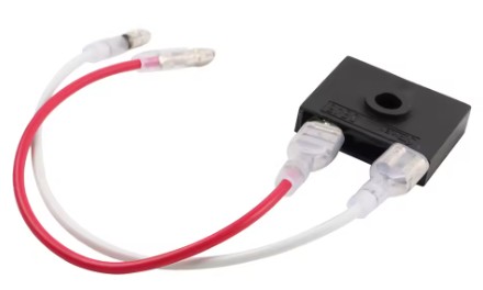 VOLTAGE REGULATOR RECTIFIER 73-05 SUZUKI YAMAHA DR DT XT FIR MP-01424-1 6V 2-PIN 353-81970-63 thumbnail 2