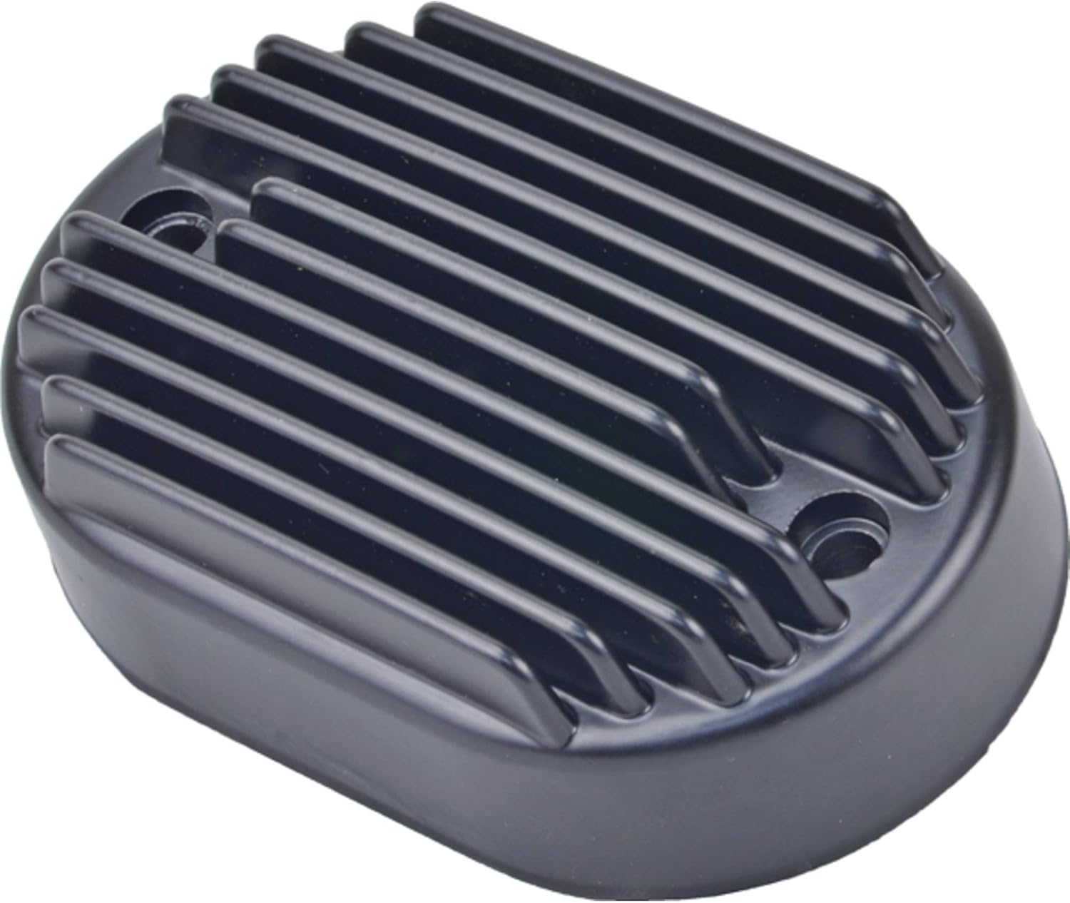 VOLTAGE REGULATOR 2008-2009 HARLEY-DAVIDSON SOFTAIL MODELS 74540-11 74540-08 image 1