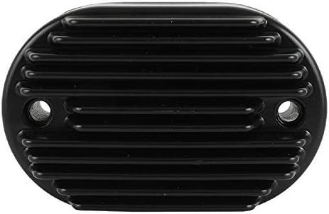 VOLTAGE REGULATOR 2008-2009 HARLEY-DAVIDSON SOFTAIL MODELS 74540-11 74540-08 thumbnail 2