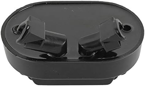 VOLTAGE REGULATOR 2008-2009 HARLEY-DAVIDSON SOFTAIL MODELS 74540-11 74540-08 thumbnail 3