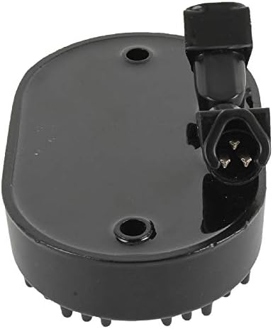 VOLTAGE REGULATOR 2008-2009 HARLEY-DAVIDSON SOFTAIL MODELS 74540-11 74540-08 thumbnail 4