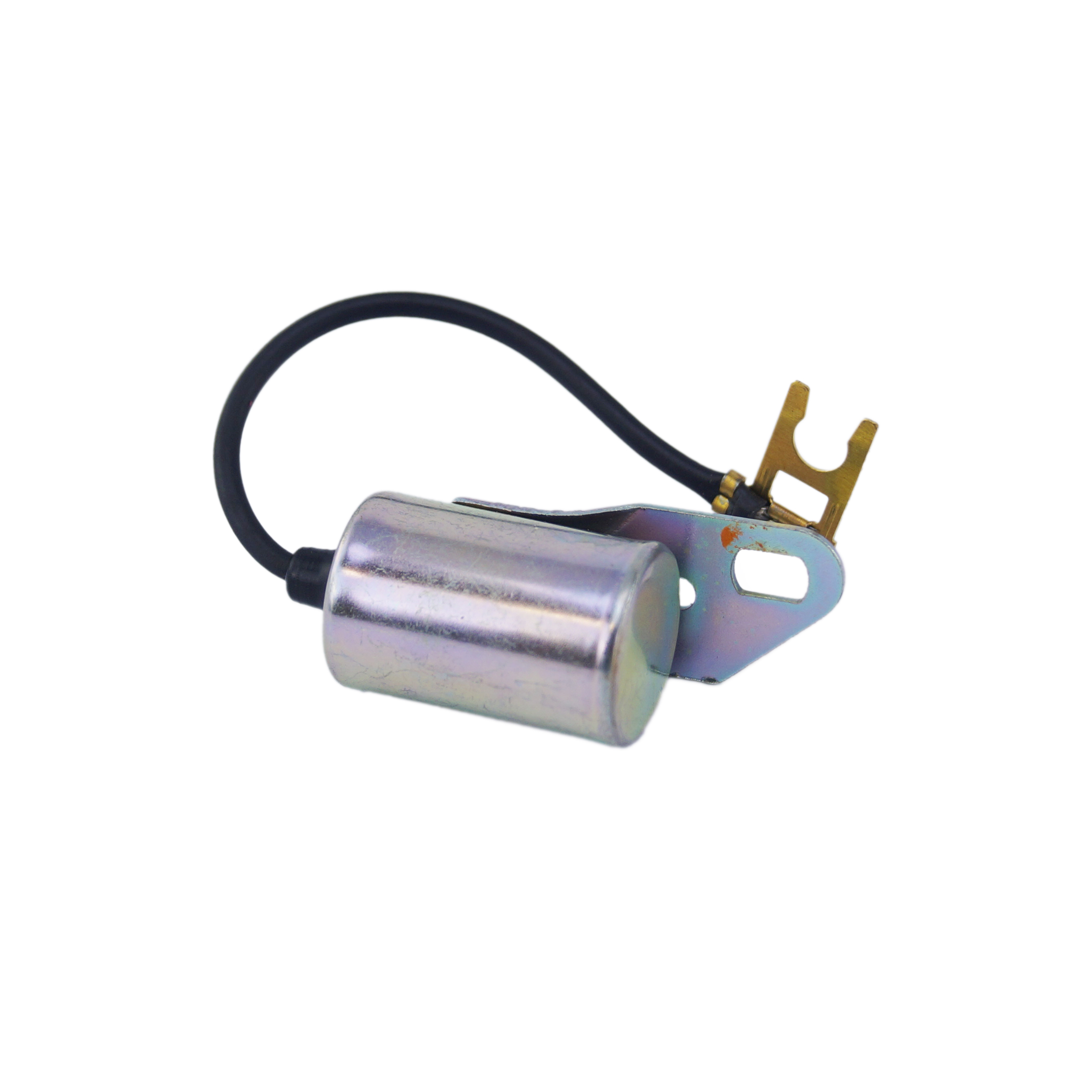 CONDENSER 30250-300-154, HONDA CB500/CB550/CB750, MC-01468