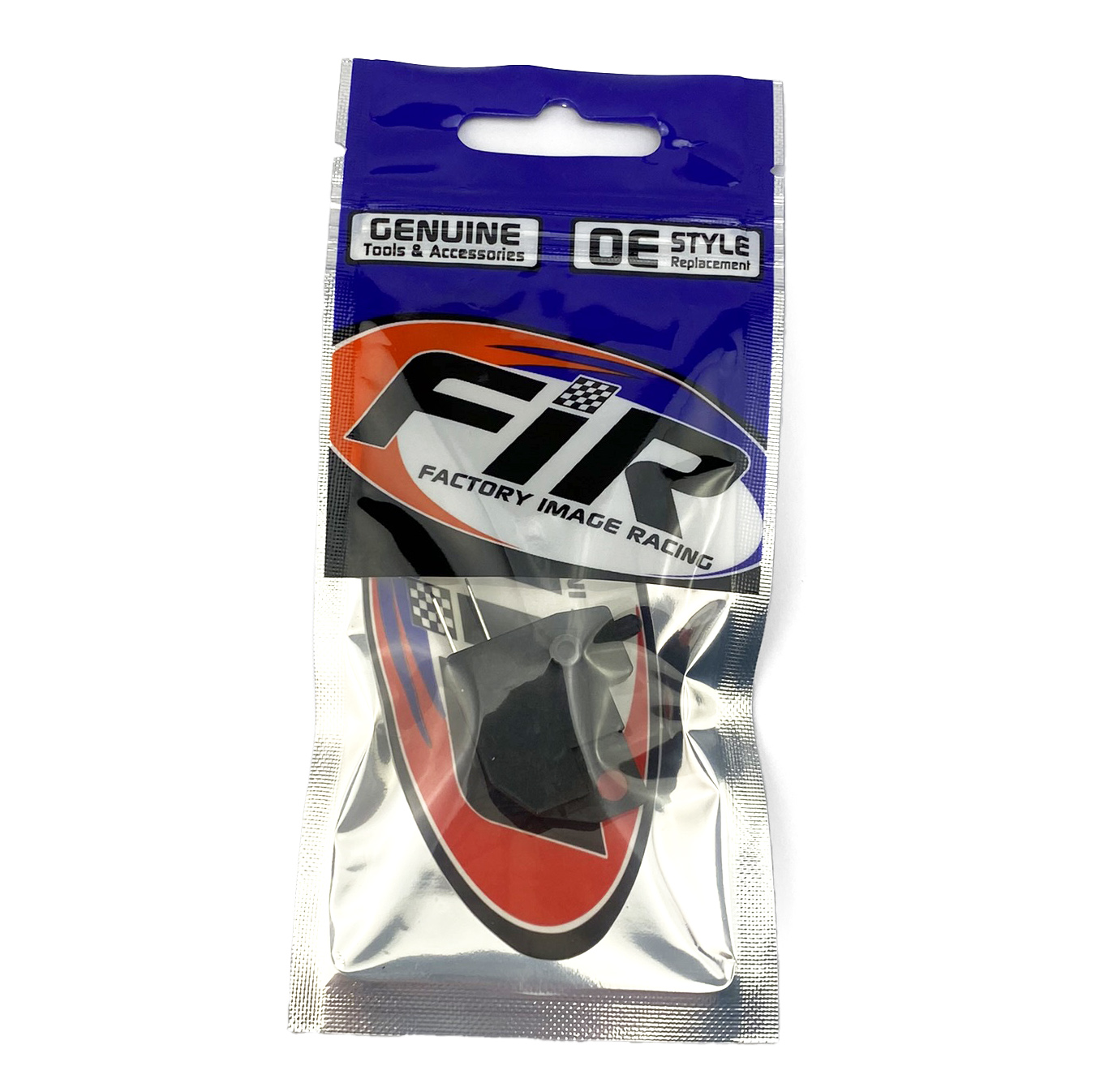 SWITCH FRONT BRAKE SUZUKI, 57460-17C01 KAW 21070-1170, 57460-14J01, [Old No. 44-005] thumbnail 3
