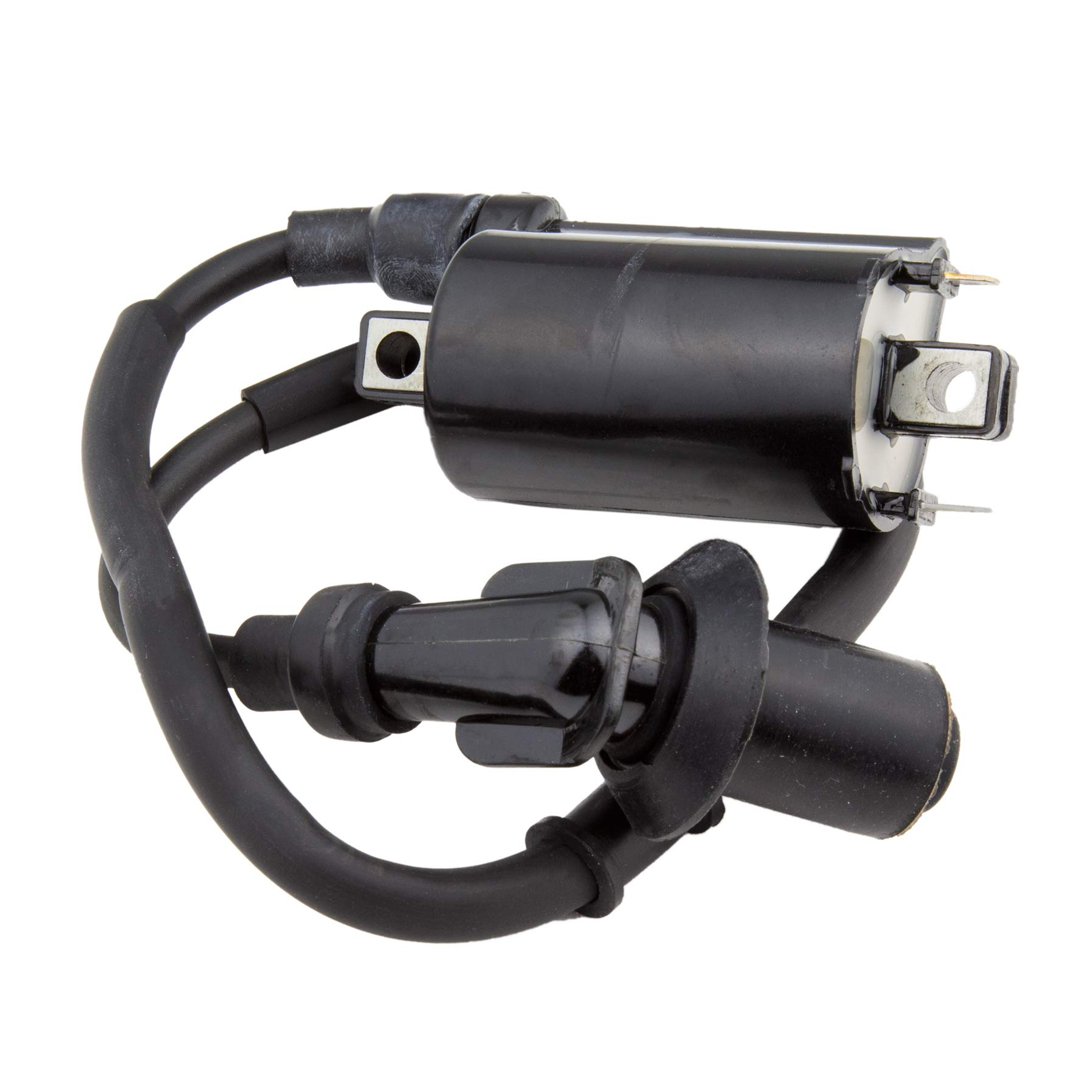 IGNITION COIL HT POLARIS BRONCO AT-01691 image 1