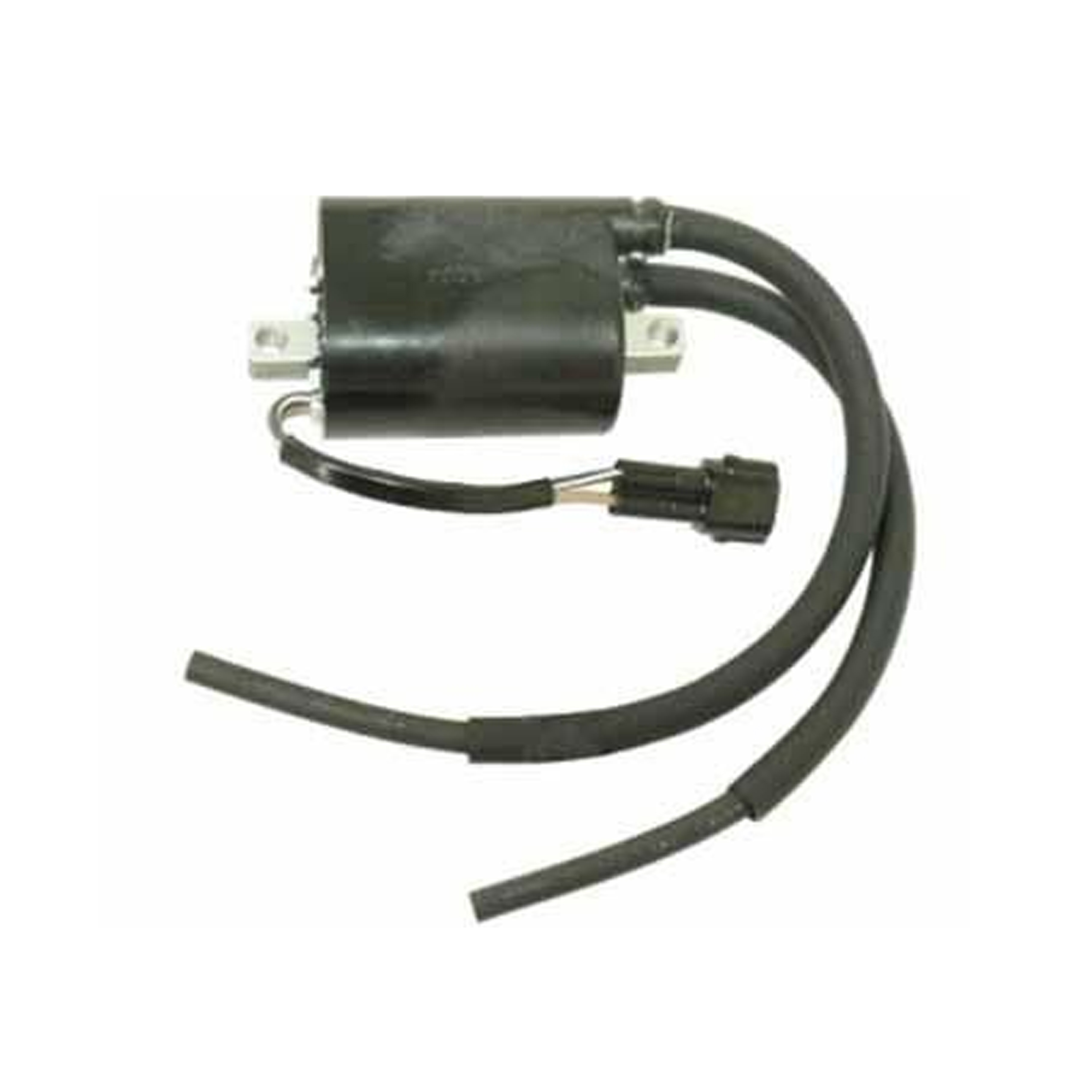 IGNITION COIL HT SUZUKI BRONCO AT-01693 image 1