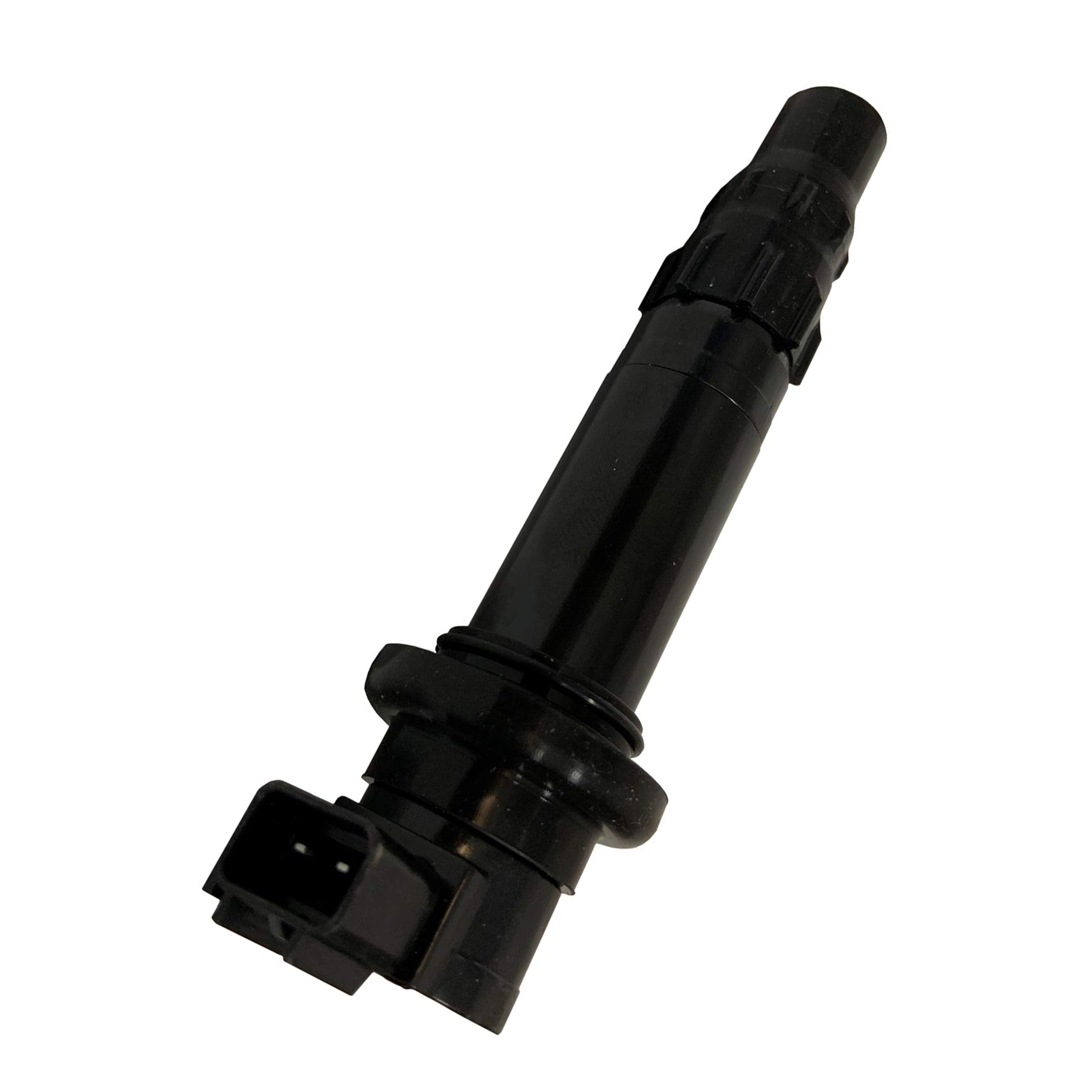 IGNITION COIL HT, YXF850 WOLVERINE 2018, 1WS-82310-00-00 YAMAHA, BRONCO AT-01699