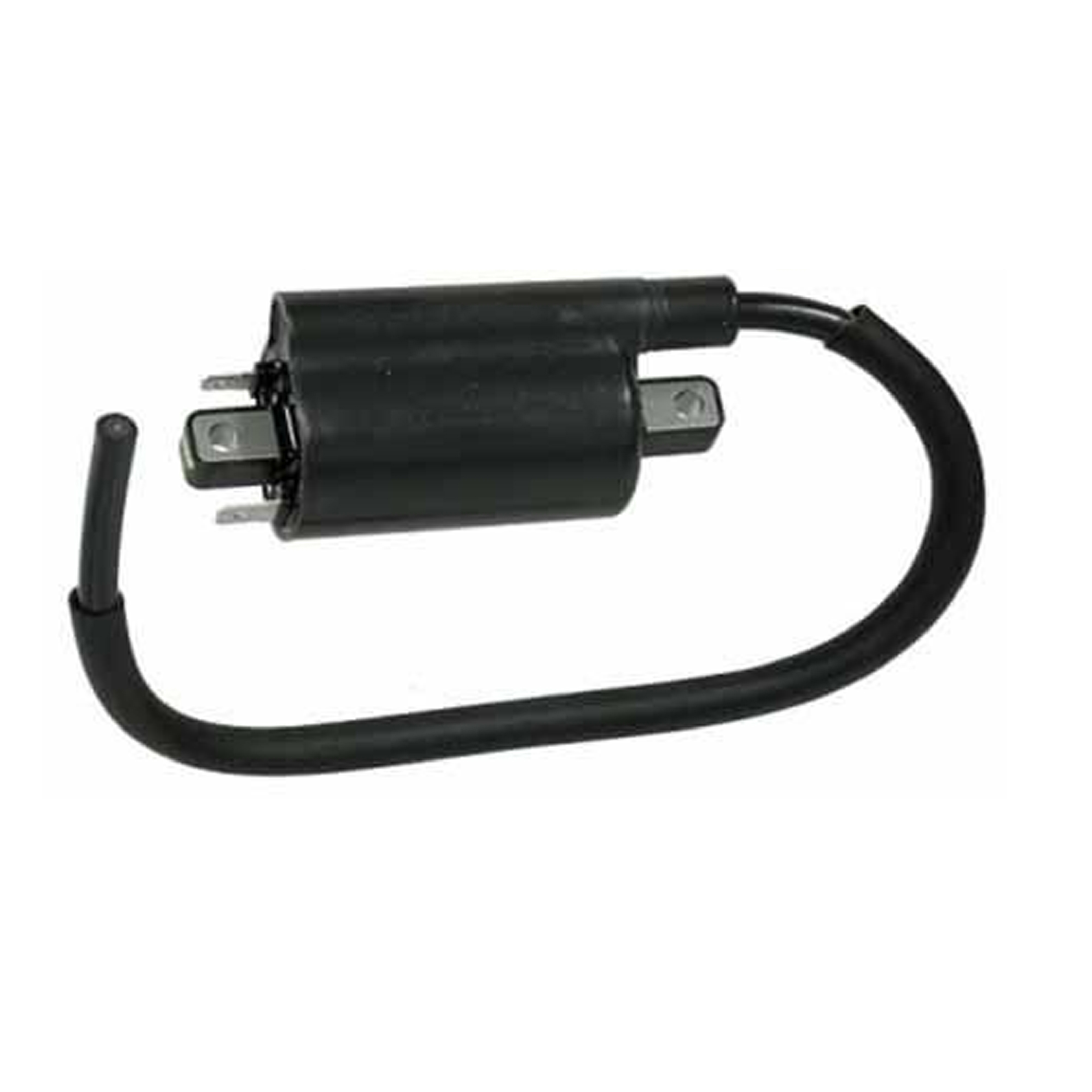 IGNITION COIL HT KAWASAKI, 21121-2092, BRONCO AT-01900
