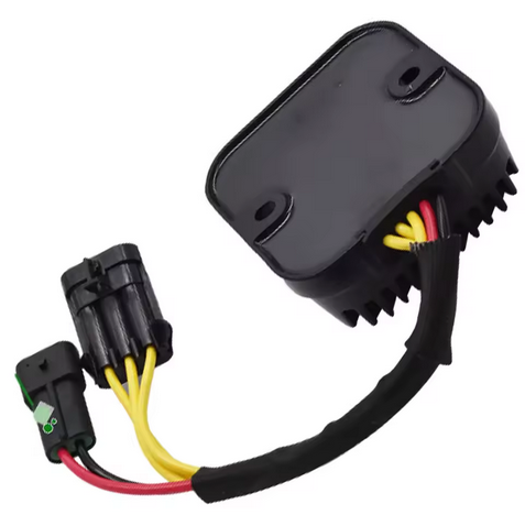 VOLTAGE REGULATOR 2013-2015 POLARIS RZR 4 900 1000 XP TURBO RANGER XP CREW 900 4013978 thumbnail 3