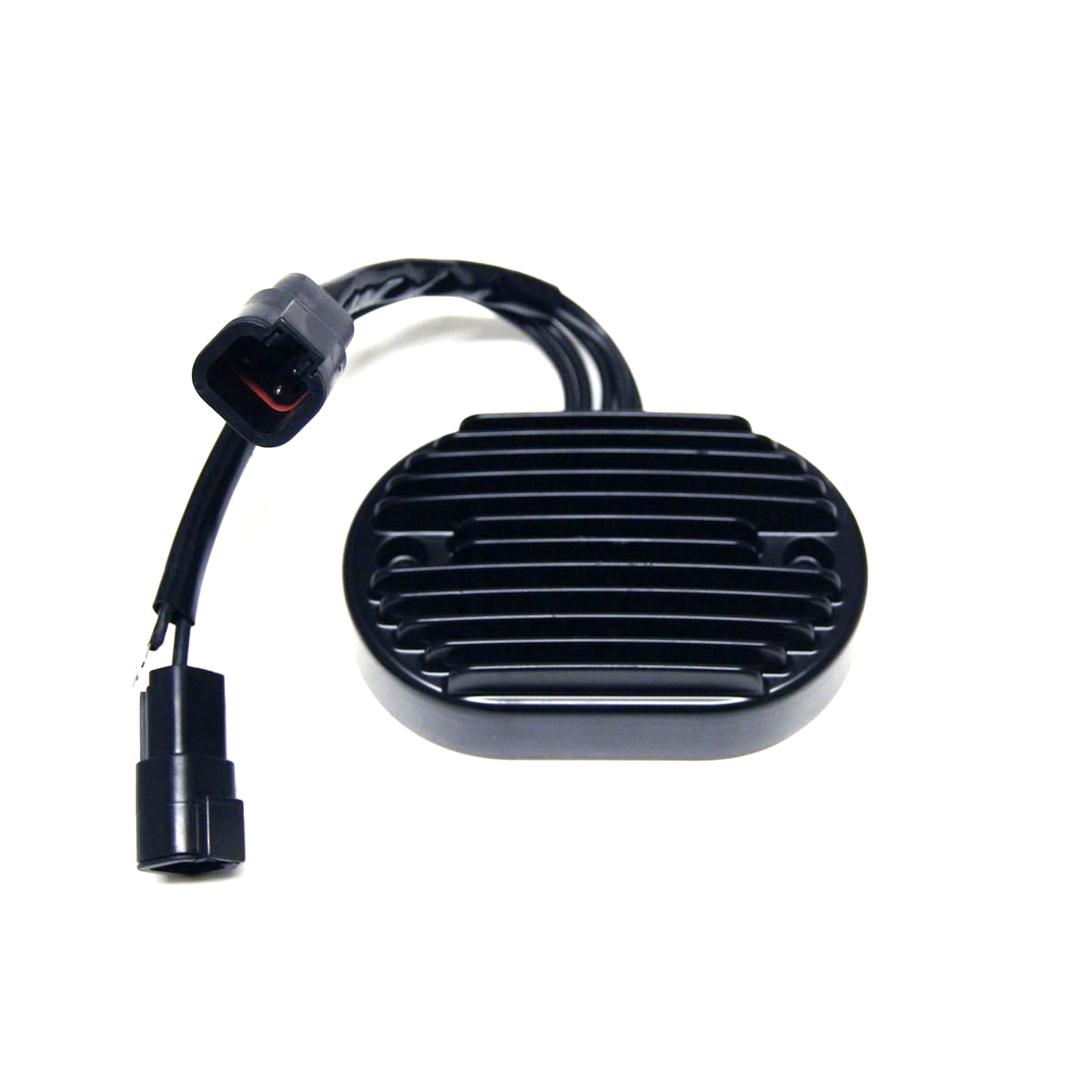 RECTIFIER / REGULATOR HARLEY-DAVIDSON, Arrowhead AHD6019 image 1