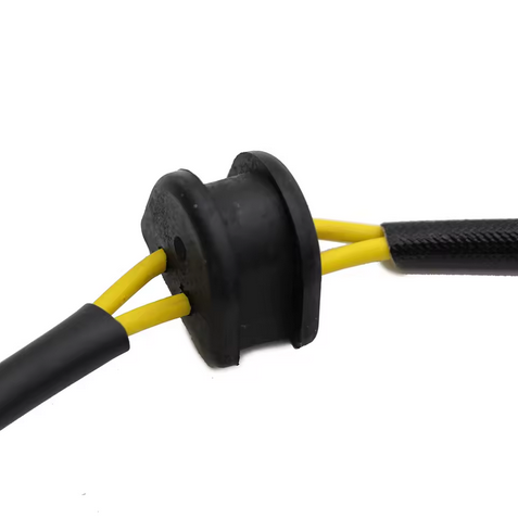 STATOR COIL 2011 TM RACING EN250 EN450 MX250 MX450 FI 4T thumbnail 4