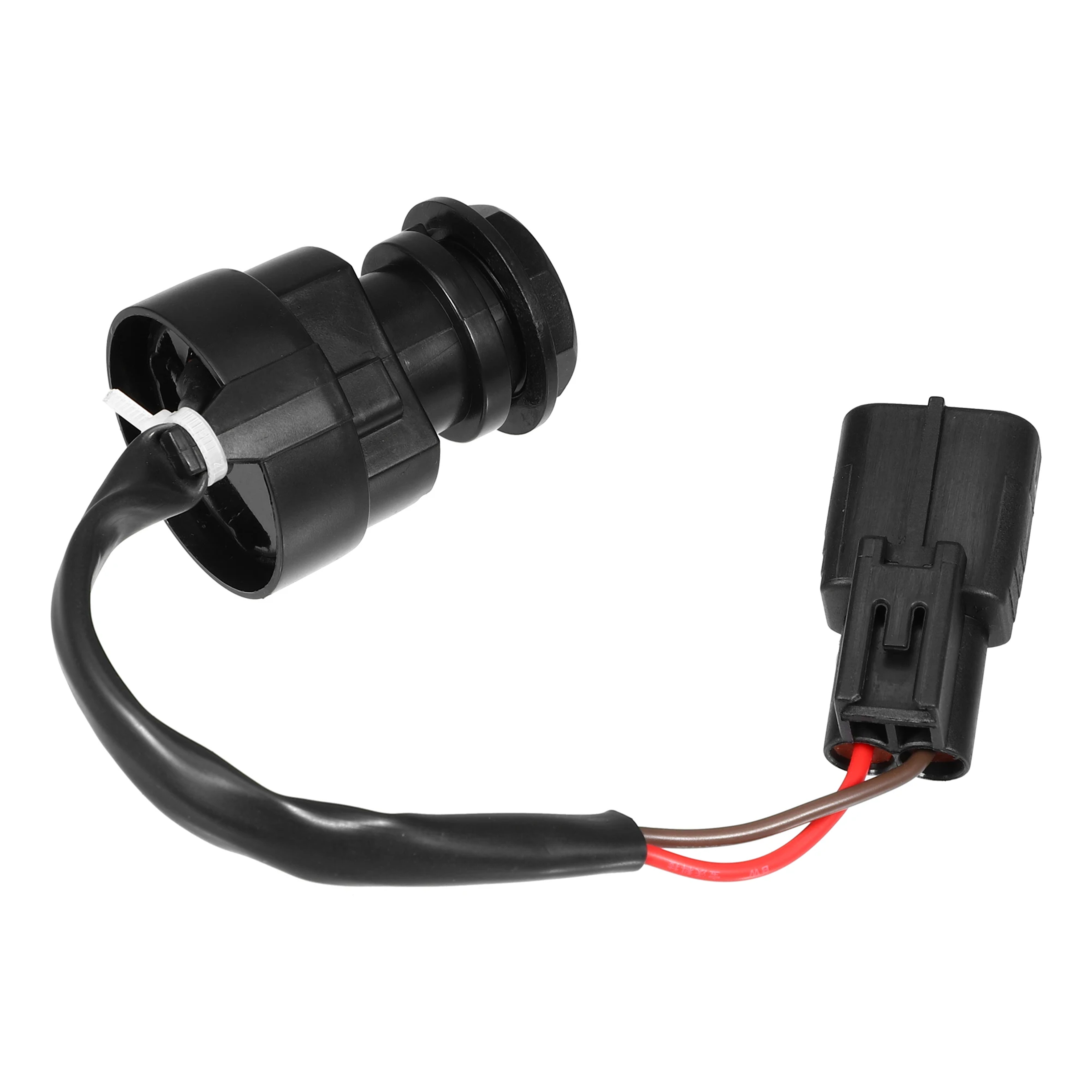 SWITCH IGNITION YAMAHA, 4SH-82510-00-00, 4SH-82510-01-00 image 1